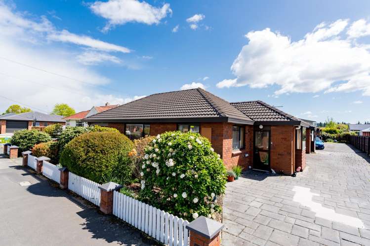 41a Factory Road Mosgiel_17