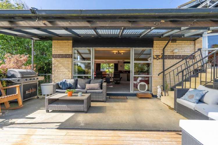 18 Bullar Street Grasmere_24