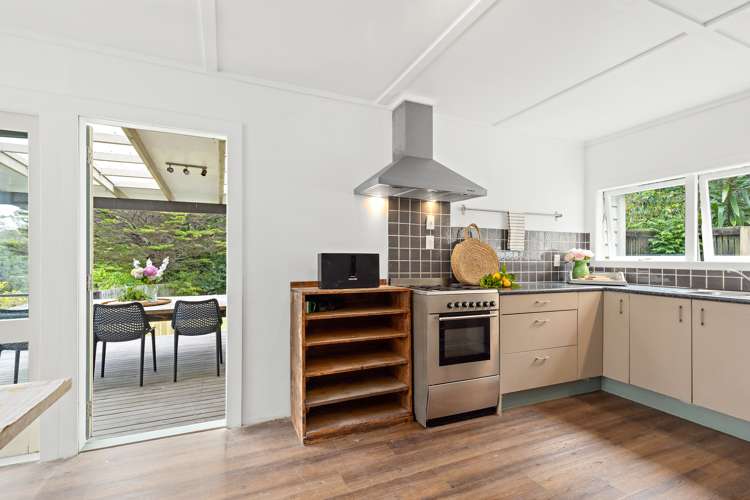 19 Schollum Road Big Omaha_5