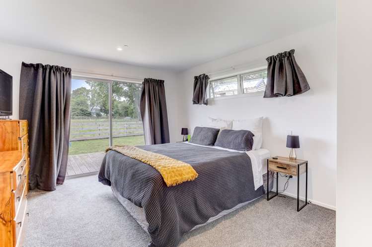 1065h No 2 Line Fordell_8