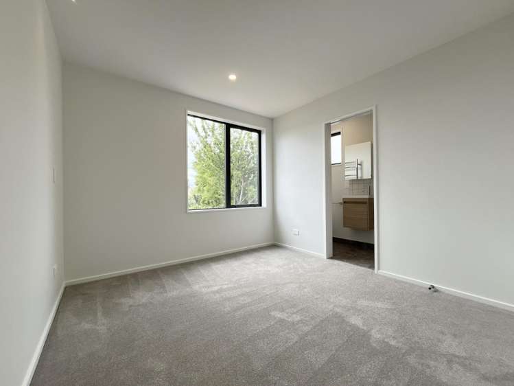 5/96 Colombo Street 1395_8