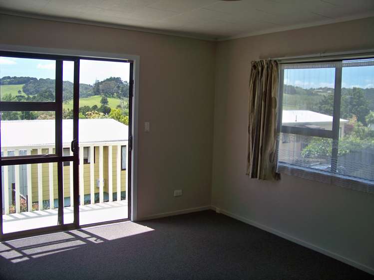 9b Logan Place Blenheim Central_8