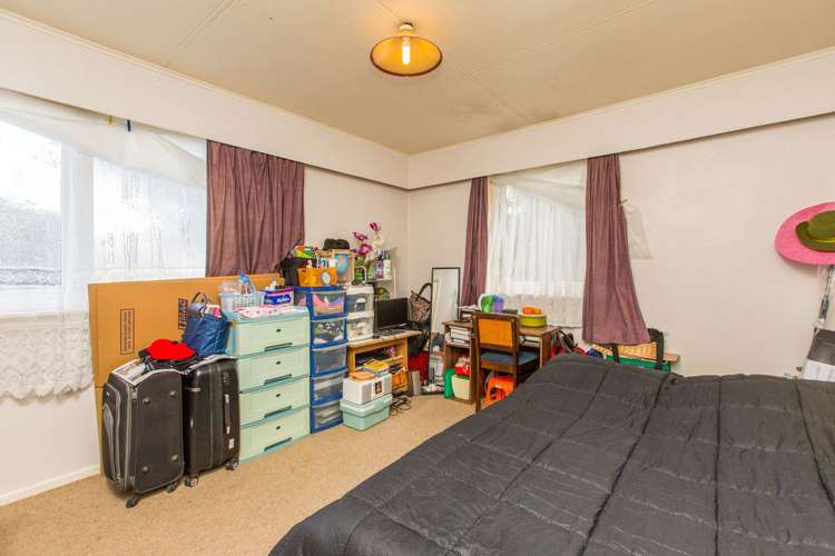 41 Stewart Avenue Panmure_8