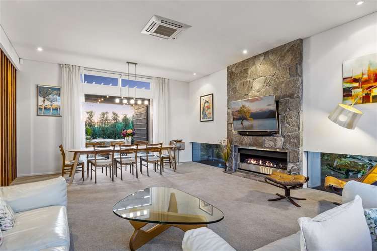 534 Gloucester Road Papamoa_20