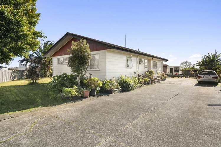25 Silverstone Place Henderson_11
