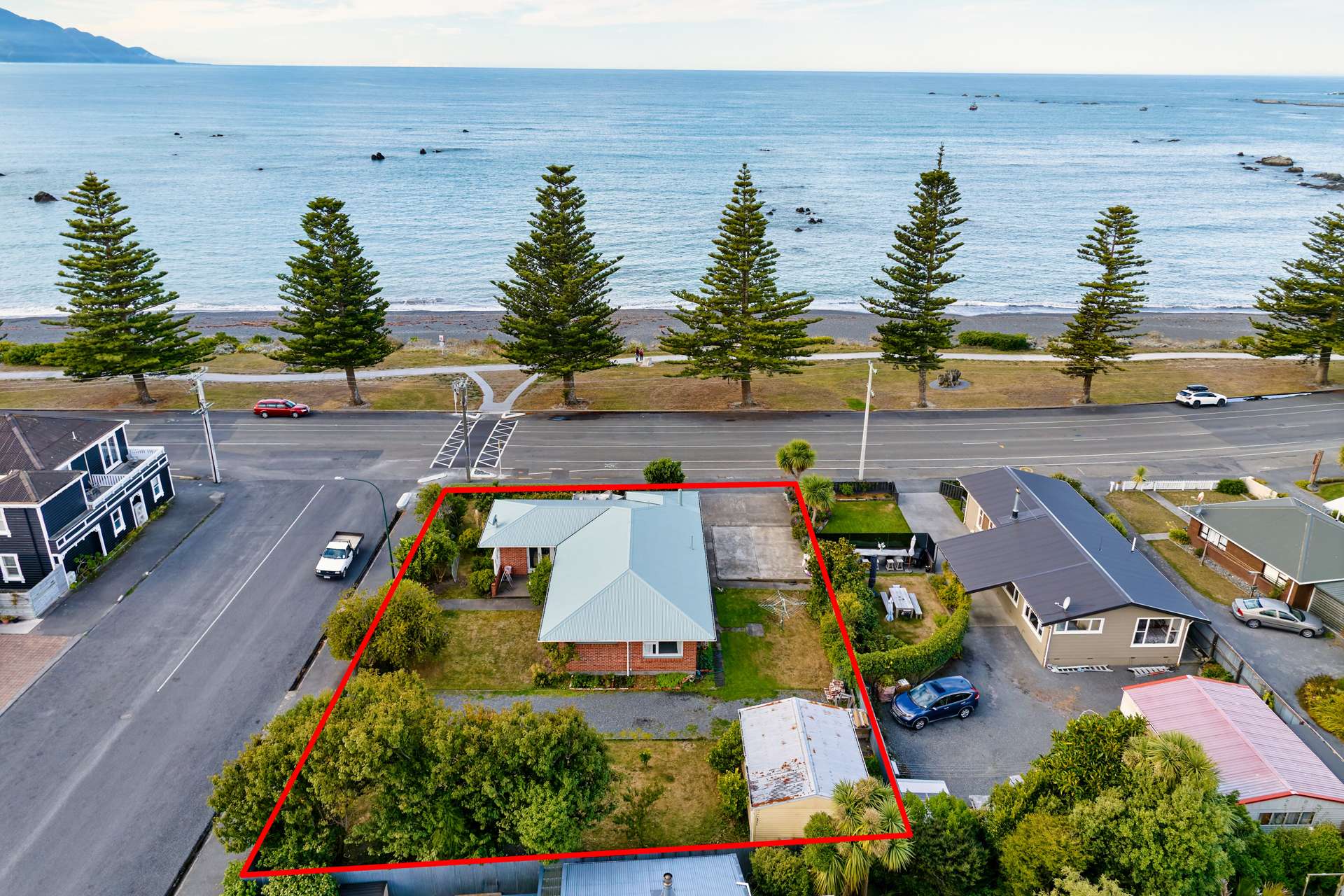 1 Brighton Street Kaikoura_0