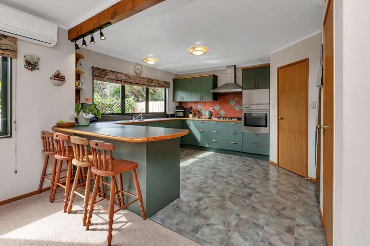 122 Mill Road Kensington_5