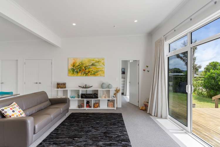 99 Vista Paku Pauanui_16