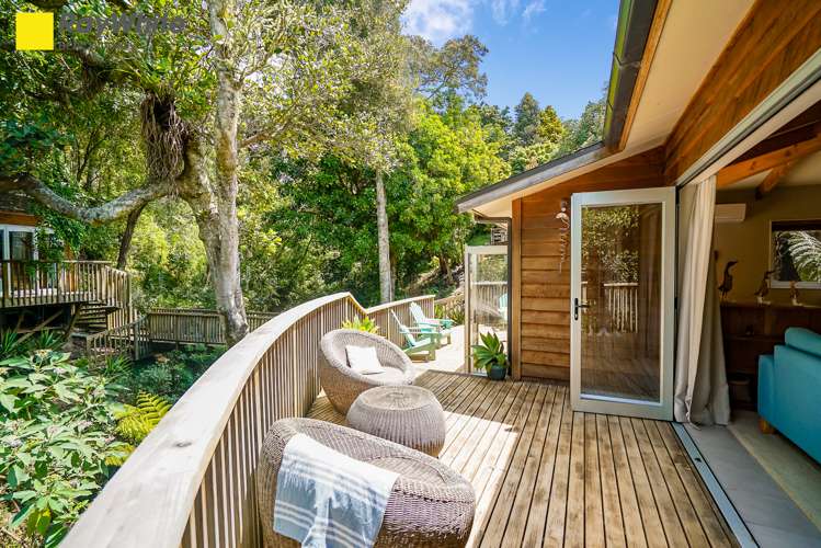 183 Maraetai Drive Maraetai_5