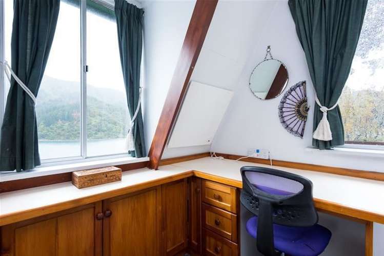 454 Port Underwood Road Whatamango Bay_22