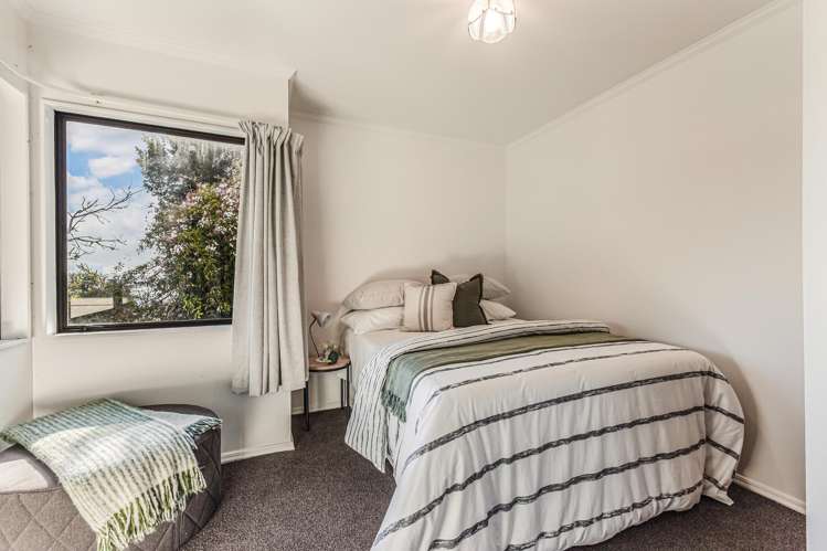 14 Beachville Crescent Beachville_15