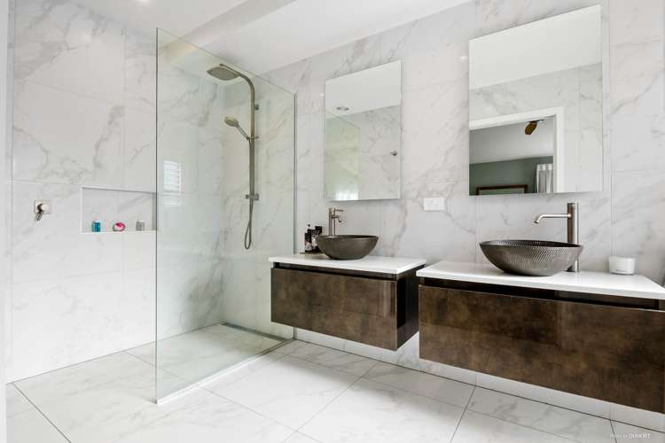 6 Islet Road Long Bay_16