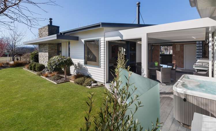 40 Kelliher Drive Wanaka_20