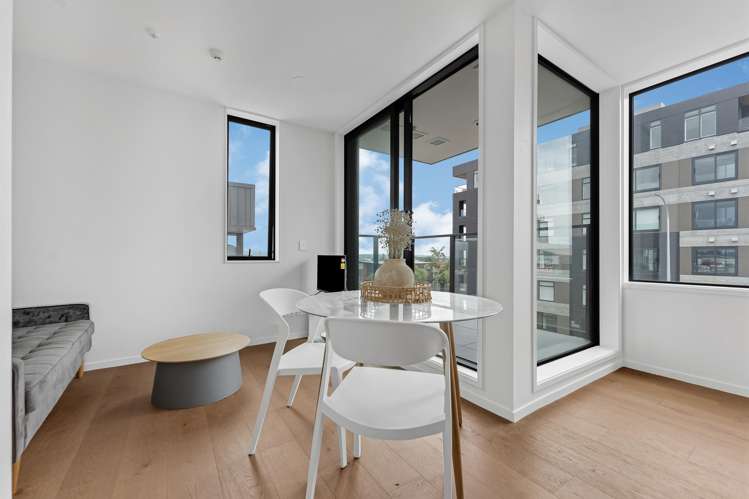 9/408 Great North Road Grey Lynn_13