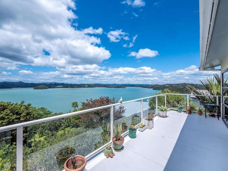 34 Binnie Street Paihia_1