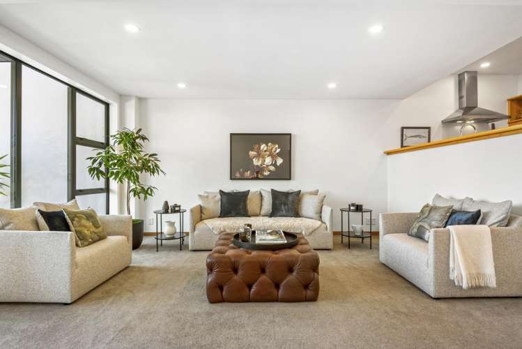 2/22 Killarney Street Takapuna_5