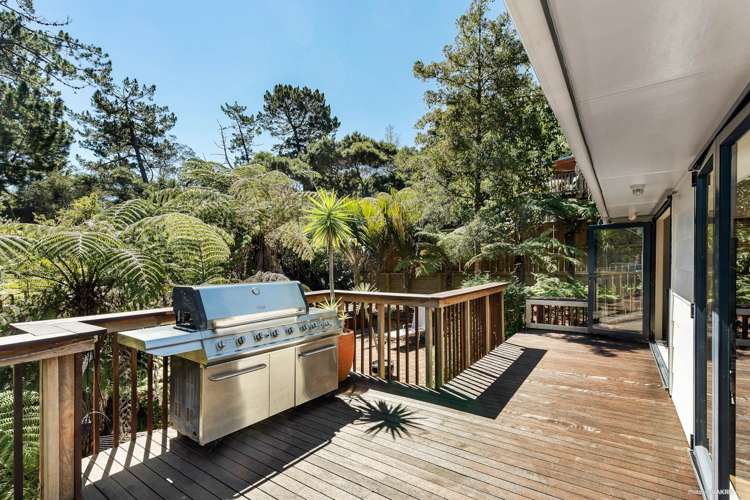 4/40 Radiata Lane Chatswood_16