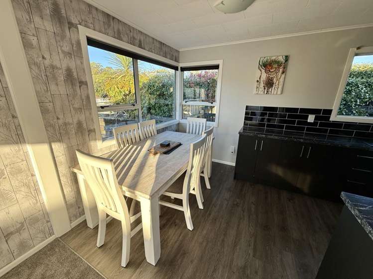 56 Kauri Street Tokoroa_9