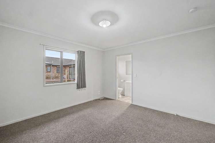 31 Albany Street Kingswell_13