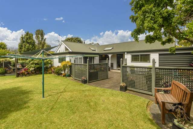 65 Manuwai Drive Matua_4