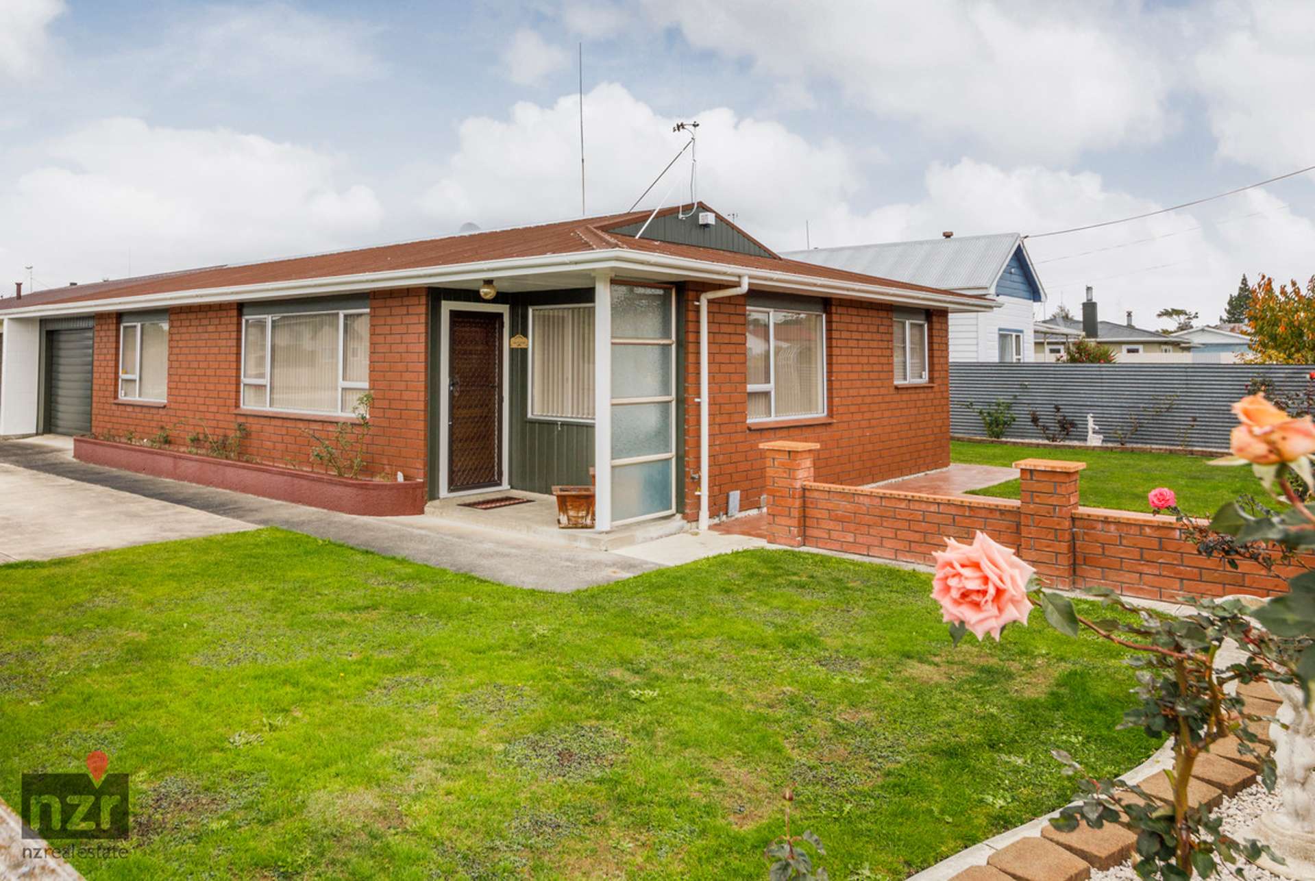 146 Denbigh Street Feilding_0