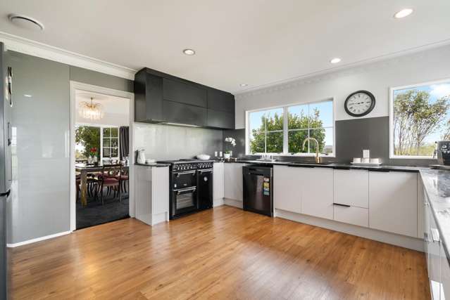 10 Trig Road Tuakau_4