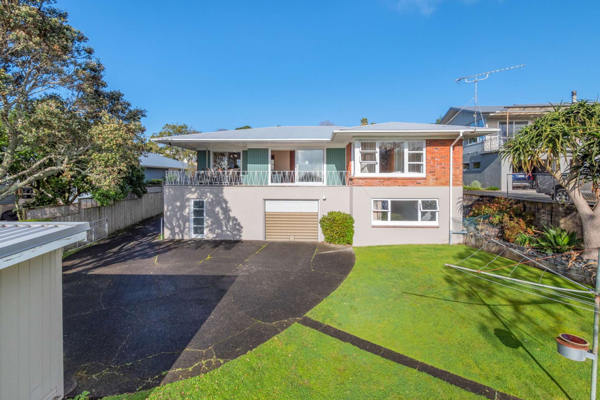 7 Hamlet Place Pukekohe_0