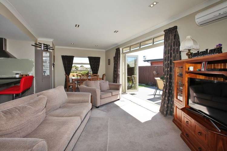 1 Teagarden Close Mairehau_3