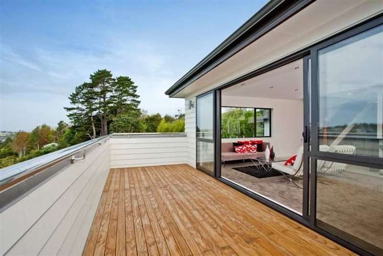 112 Fairview Avenue Fairview Heights_13