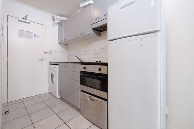 7i/508 Queen Street Auckland Central_3