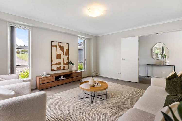 46 Anchorite Way Silverdale_6