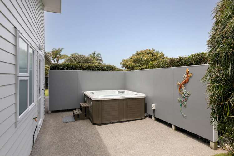 31 Albero Drive Ohauiti_19