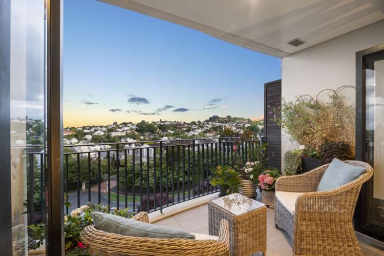 3d/38 James Cook Crescent Remuera_12
