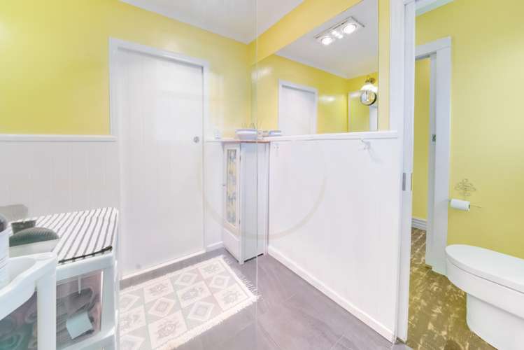 3 Estuary Road Manurewa_7