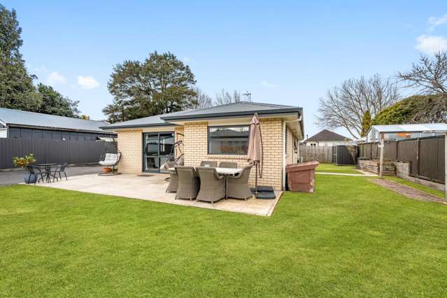 9a Westgate Street Ngaruawahia_1