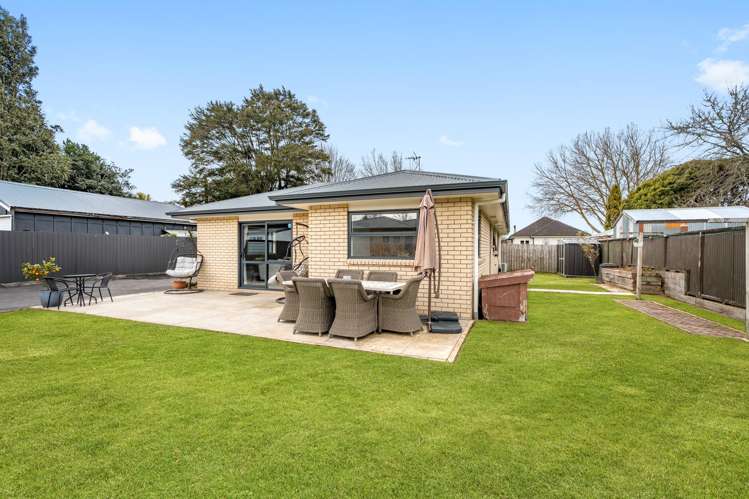 9a Westgate Street Ngaruawahia_1