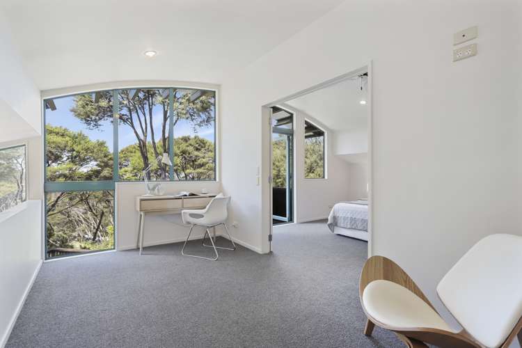 366e Huia Road Titirangi_14