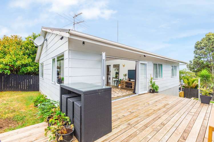 33b Price Crescent Mount Wellington_13