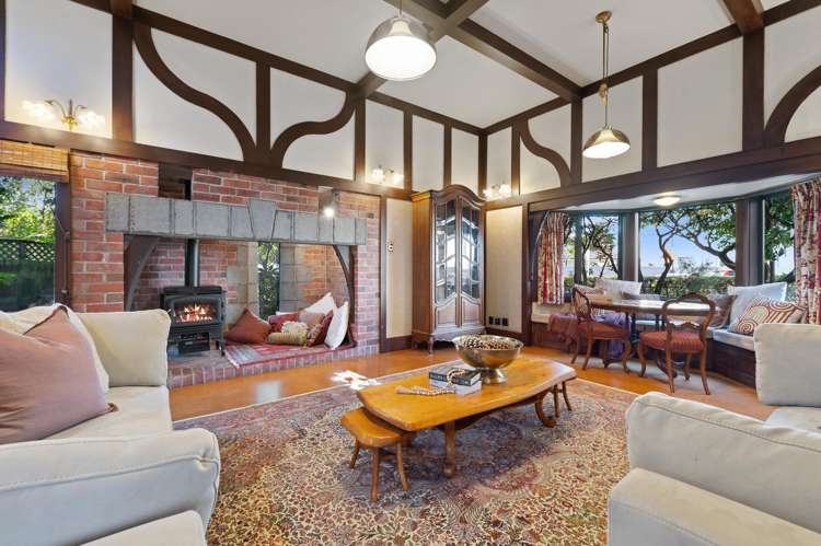 283 Papanui Road Merivale_15