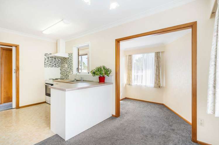 56a Motatau Road Papatoetoe_6