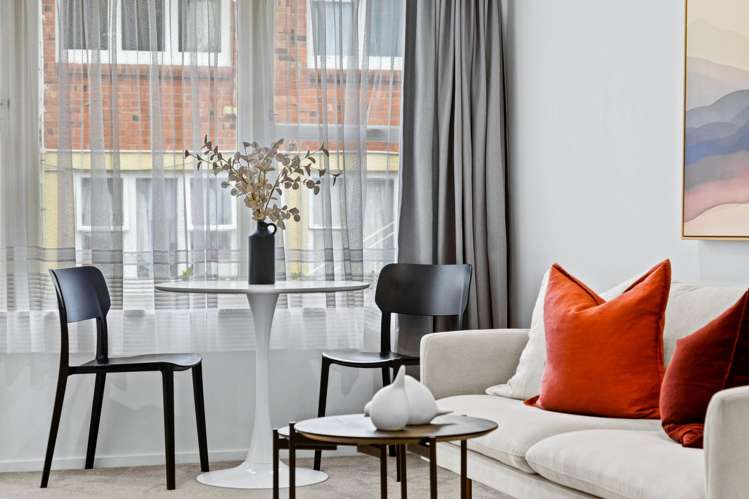 2/67a Second Avenue Kingsland_9