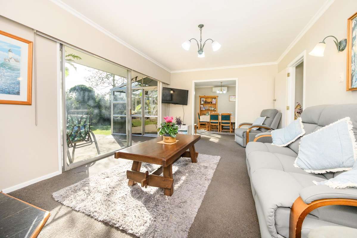 113 Long Melford Road_5