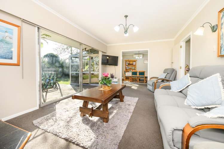 113 Long Melford Road Awapuni_9