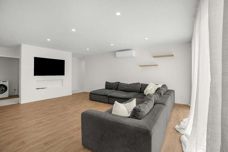 22B Moohan Street Wainuiomata_7