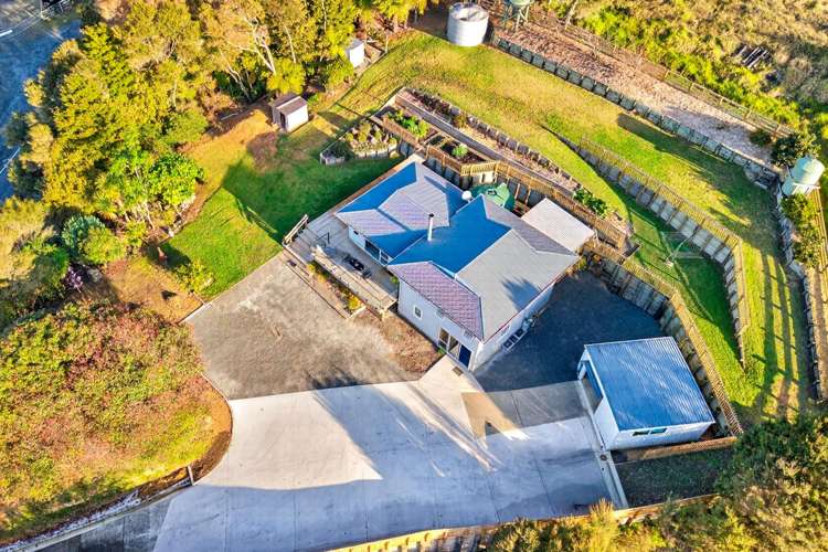 663 Paihia Road Opua_9