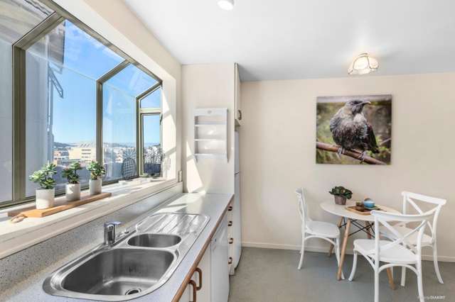 287B The Terrace 2185_2