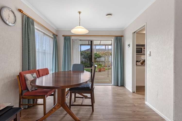 69 Gravatt Road Papamoa_10