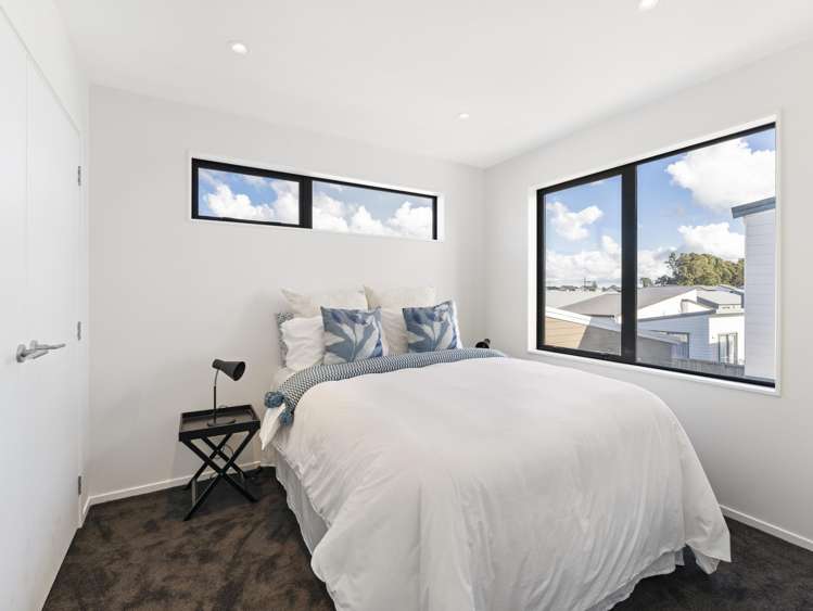 23A Clayden Shuttleworth Street Papakura_15