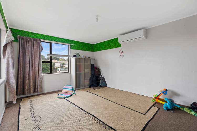 15 Edwin Freeman Place Ranui_6
