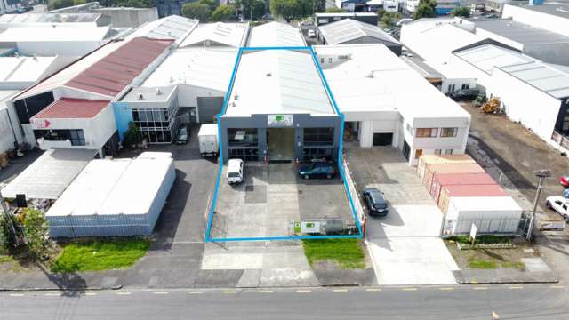 8 Botha Road Penrose_1